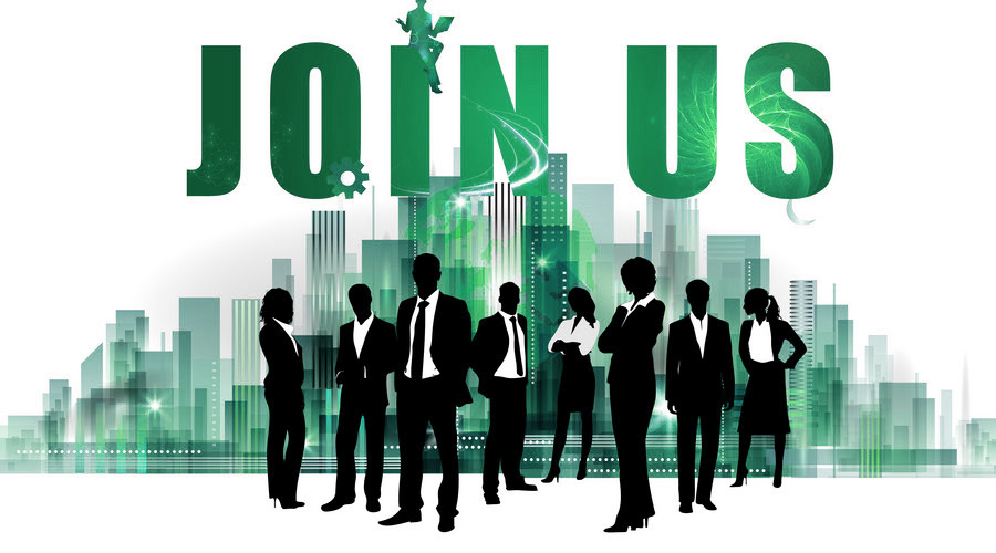 blb百乐博-非凡设想