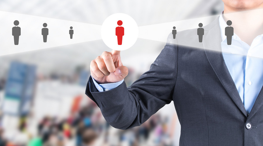 blb百乐博-非凡设想