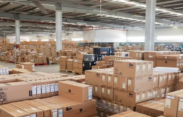 电商第三方仓储代发货降低仓内成本常见措施