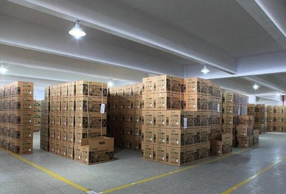 仓库出租4__百乐博blb仓储首选品牌