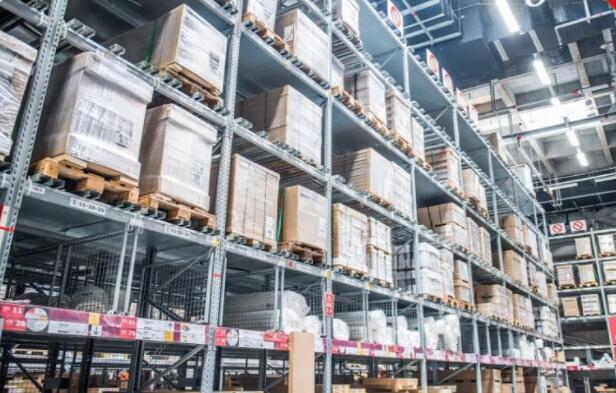 仓库出租5__百乐博blb仓储首选品牌