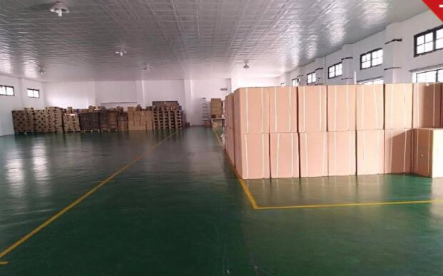 幼型仓库出租1__百乐博blb仓储首选品牌