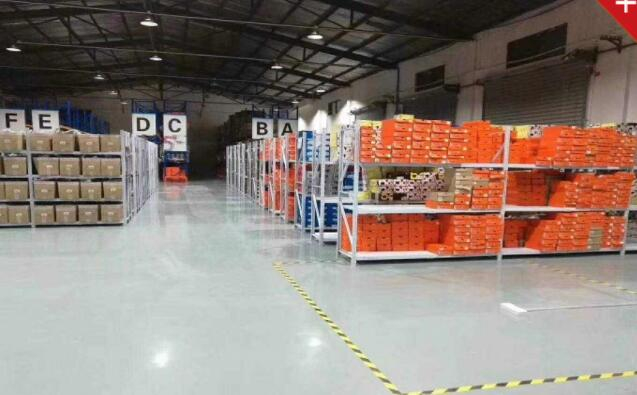 幼型仓库出租2__百乐博blb仓储首选品牌