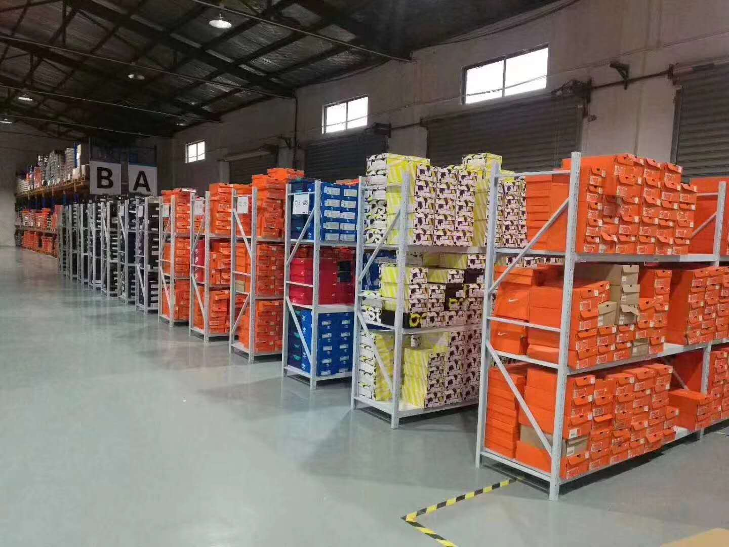 仓库表包是什么模式呢？