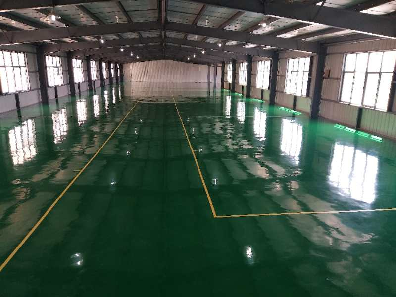 百乐博blb云仓代发的专业流程