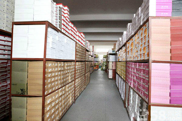 跨境仓库发货怎么样，百乐博blb跨境仓储服务