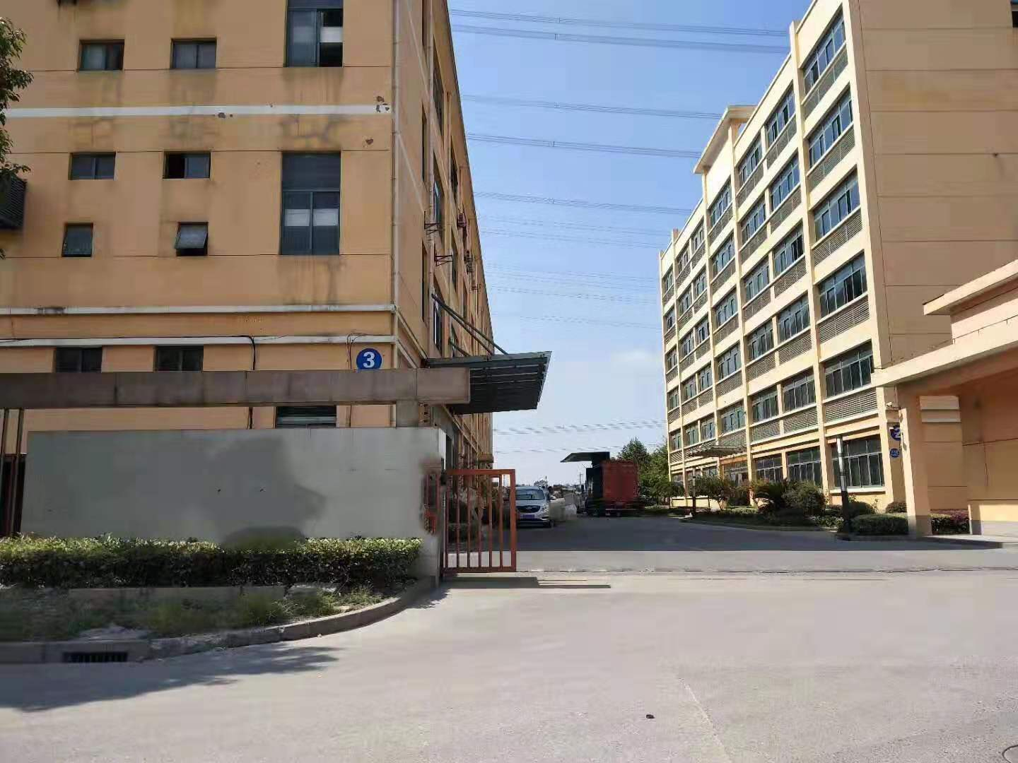 仓储代发新选择，助力电商降本增效中幼型电商企业