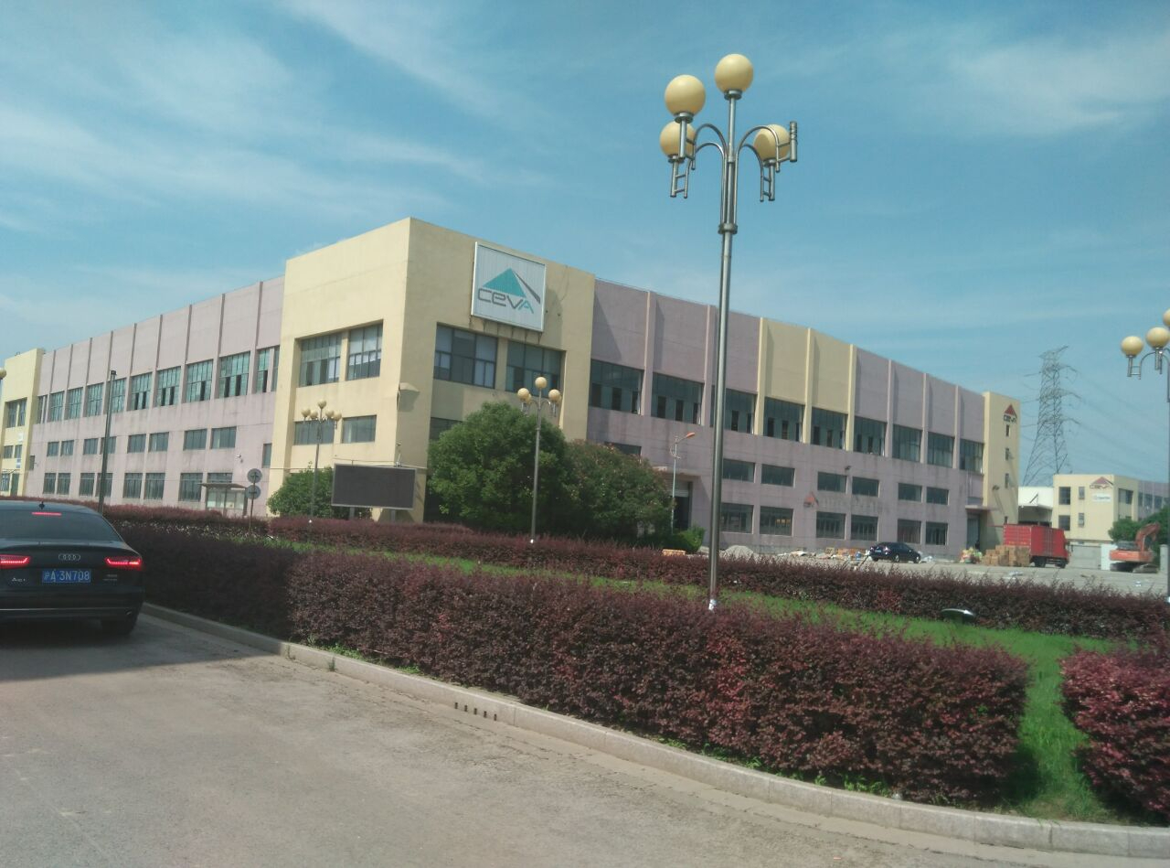 一件代发的云仓仓储：以智慧云仓与全链路专业托管，界说电商履约新尺度