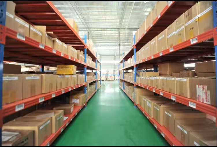 家居家具仓储服务托管一件代发若何实现全链路关环？